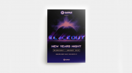 Blackout flyer 2.jpg