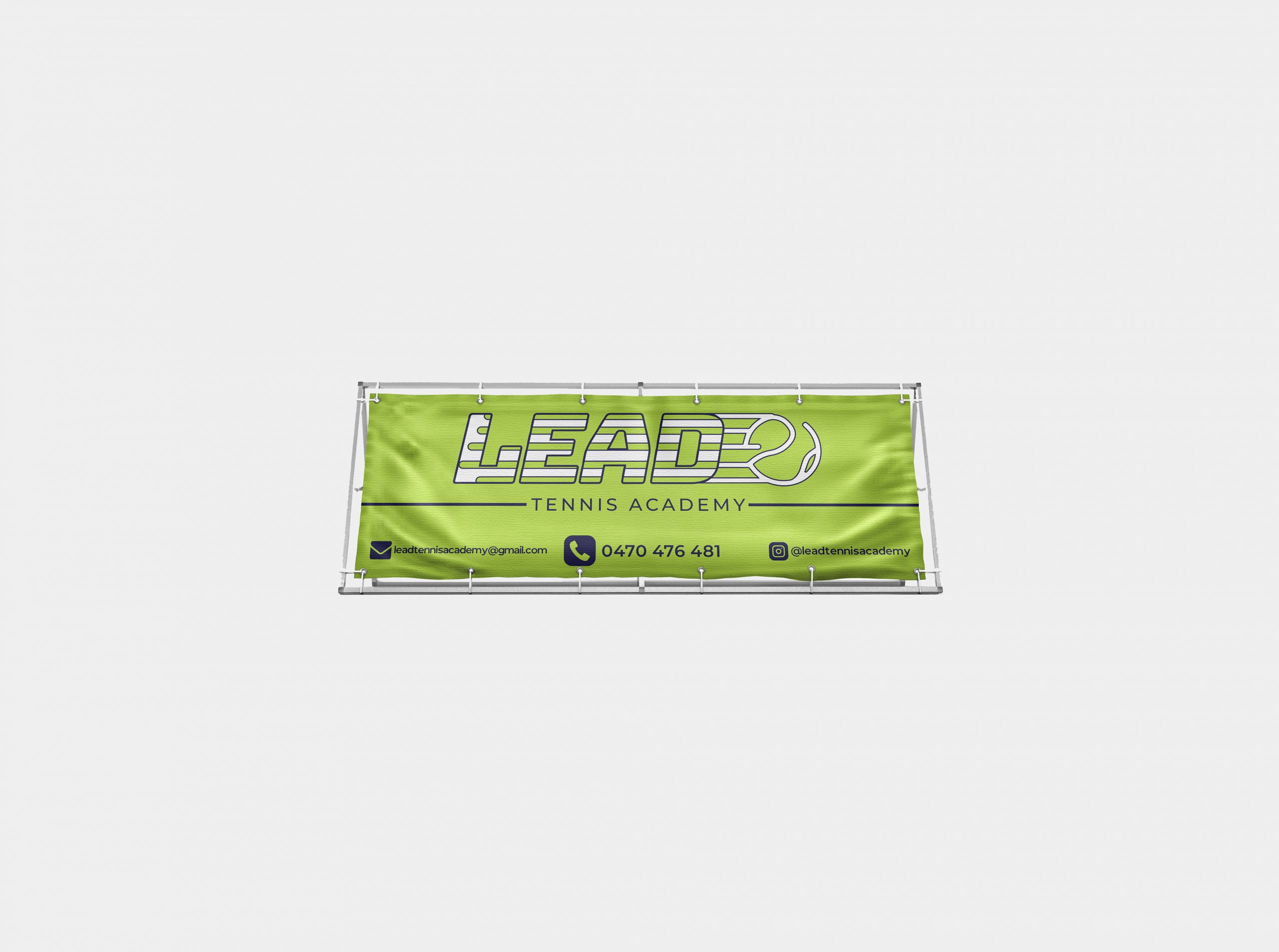 Lead tennis academy scaled